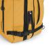 Gabol Cabin Rugzak/Reistas Underseater Canada Geel