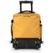 Gabol Cabin Rugzak op Wielen Underseater Canada Geel