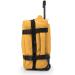 Gabol Cabin Rugzak op Wielen Underseater Canada Geel