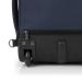 Gabol Cabin Rugzak op Wielen Underseater Canada Blauw