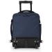 Gabol Cabin Rugzak op Wielen Underseater Canada Blauw