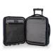 Gabol Cabin Rugzak op Wielen Underseater Canada Blauw