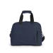 Gabol Cabin Reistas Underseater Canada Blauw