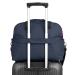 Gabol Cabin Reistas Underseater Canada Blauw