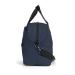 Gabol Cabin Reistas Underseater Canada Blauw