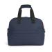 Gabol Cabin Reistas Underseater Canada Blauw
