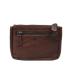 Bear Design Sleuteletui Lyla Bruin