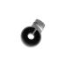 Orbitkey Quick Flip Tool