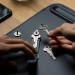 Orbitkey Quick Flip Tool