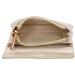 Charm London Etui Portemonnee Knightsbridge Beige