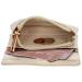 Charm London Etui Portemonnee Knightsbridge Beige