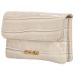 Charm London Etui Portemonnee Knightsbridge Beige