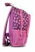 Fabrizio Kinderrugzak Paw Patrol Skye Roze