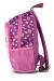 Fabrizio Kinderrugzak Paw Patrol Skye Roze