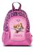 Fabrizio Kinderrugzak Paw Patrol Skye Roze