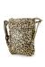 Bear Design Schoudertasje Rija Small Panther