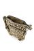 Bear Design Schoudertasje Rija Small Panther