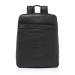 Castelijn en Beerens Specials Rugzak RFID 15.6'' Zwart