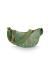 Pip Studio Freya Half Moon Crossbody Bag Jabali Green