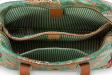 Pip Studio Tovy Weekendtas Small Jabali Green