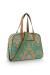 Pip Studio Tovy Weekendtas Small Jabali Green