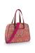 Pip Studio Tovy Weekendtas Small Jabali Red