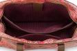 Pip Studio Tovy Weekendtas Small Jabali Red