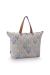 Pip Studio Tilda Tote Bag Large Ornamento Blue