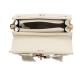 Charm London Handtas/Schoudertas The Hamptons Cream