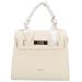 Charm London Handtas/Schoudertas The Hamptons Cream