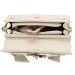 Charm London Handtas/Schoudertas The Hamptons Cream