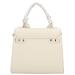 Charm London Handtas/Schoudertas The Hamptons Cream