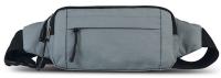 Bestway Heuptas Grijs