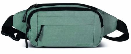 Bestway Heuptas Grijs