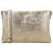 Charm London Schoudertas South Hill Metallic Goud