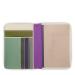Mywalit Passport Cover Orchid