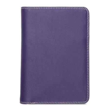 Mywalit Passport Cover Orchid