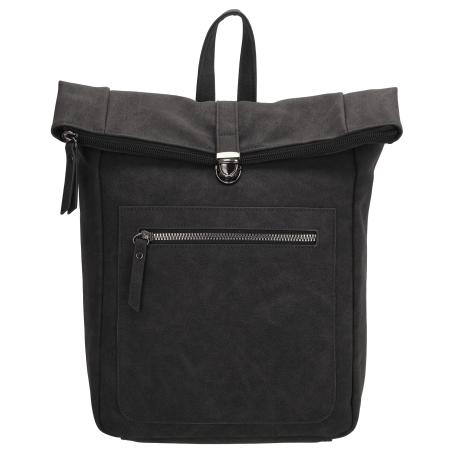 Beagles Rugzak Cambrils Zwart