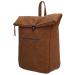 Beagles Rugzak Cambrils Bruin