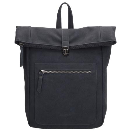 Beagles Rugzak Cambrils Donkerblauw