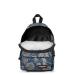 Eastpak Orbit Brize Blue Beige