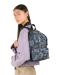 Eastpak Orbit Brize Blue Beige