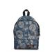 Eastpak Orbit Brize Blue Beige