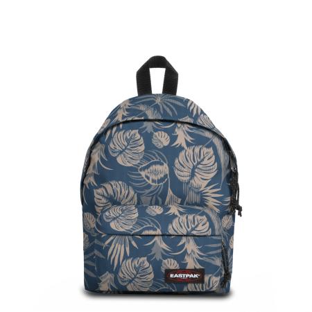 Eastpak Orbit Brize Blue Beige