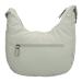 Beagles Puffer Schoudertas Calvia Mint