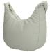 Beagles Puffer Schoudertas Calvia Mint