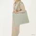 Beagles Puffer Mom Bag Calvia Mint