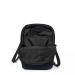 Eastpak Buddy Cloud Navy