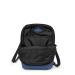Eastpak Buddy Cloud Navy