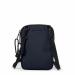Eastpak Buddy Cloud Navy